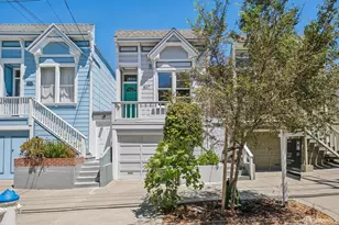 907 Minnesota St, San Francisco, CA 94107 - Photo 2
