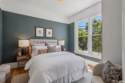 907 Minnesota Street, San Francisco, CA 94107 - Photo 18