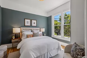 907 Minnesota St, San Francisco, CA 94107 - Photo 18