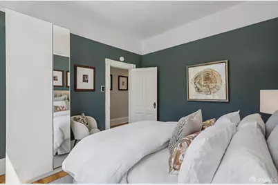 907 Minnesota Street, San Francisco, CA 94107 - Photo 20