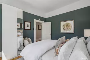 907 Minnesota St, San Francisco, CA 94107 - Photo 20