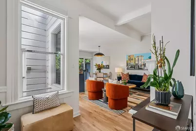 907 Minnesota Street, San Francisco, CA 94107 - Photo 6
