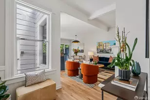 907 Minnesota St, San Francisco, CA 94107 - Photo 6
