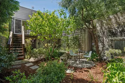 907 Minnesota Street, San Francisco, CA 94107 - Photo 28