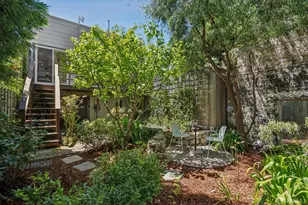 907 Minnesota St, San Francisco, CA 94107 - Photo 28