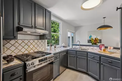 907 Minnesota Street, San Francisco, CA 94107 - Photo 10