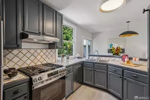 907 Minnesota St, San Francisco, CA 94107 - Photo 10