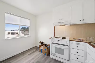 431 44th Avenue, San Francisco, CA 94121 - Photo 74