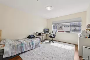 431 44th Ave, San Francisco, CA 94121 - Photo 12