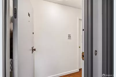 431 44th Avenue, San Francisco, CA 94121 - Photo 6