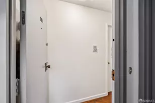 431 44th Ave, San Francisco, CA 94121 - Photo 6