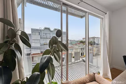 431 44th Avenue, San Francisco, CA 94121 - Photo 44