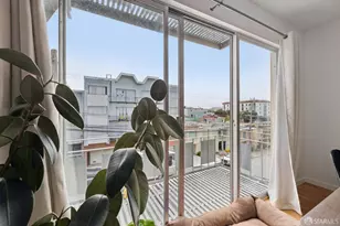 431 44th Ave, San Francisco, CA 94121 - Photo 44