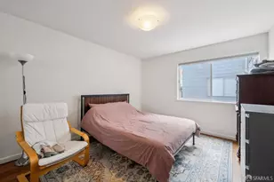 431 44th Ave, San Francisco, CA 94121 - Photo 60