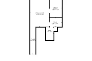 431 44th Ave, San Francisco, CA 94121 - Photo 84