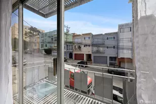 431 44th Ave, San Francisco, CA 94121 - Photo 8
