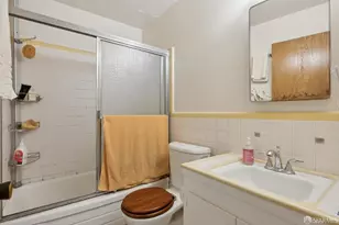 431 44th Ave, San Francisco, CA 94121 - Photo 24