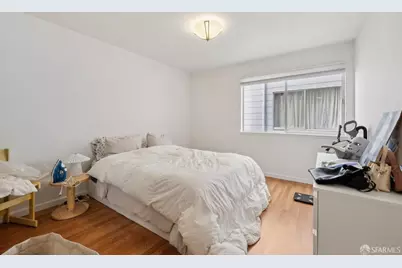 431 44th Avenue, San Francisco, CA 94121 - Photo 48