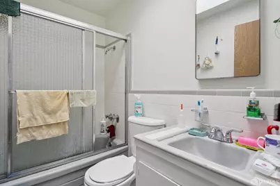 431 44th Avenue, San Francisco, CA 94121 - Photo 72