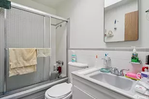 431 44th Ave, San Francisco, CA 94121 - Photo 72