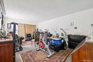 431 44th Ave, San Francisco, CA 94121 - Photo 50