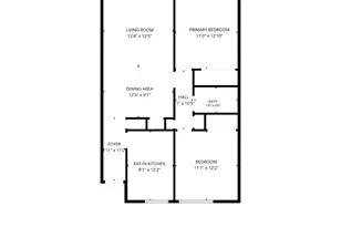 431 44th Ave, San Francisco, CA 94121 - Photo 82
