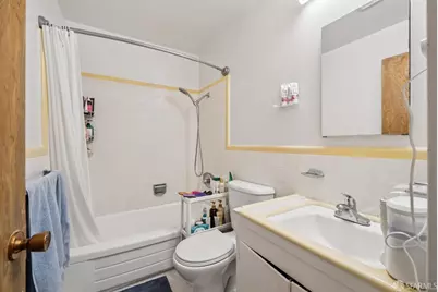 431 44th Avenue, San Francisco, CA 94121 - Photo 62