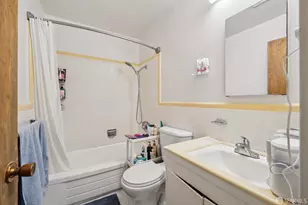 431 44th Ave, San Francisco, CA 94121 - Photo 62