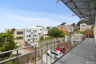 431 44th Ave, San Francisco, CA 94121 - Photo 22
