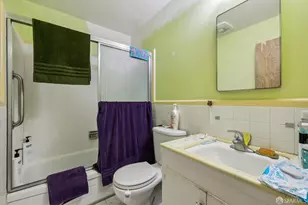 431 44th Ave, San Francisco, CA 94121 - Photo 54