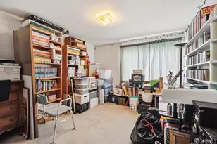 431 44th Ave, San Francisco, CA 94121 - Photo 66