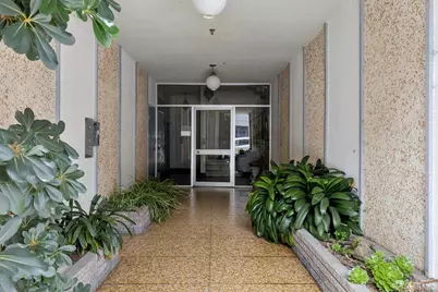 431 44th Avenue, San Francisco, CA 94121 - Photo 2