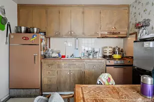 431 44th Ave, San Francisco, CA 94121 - Photo 70