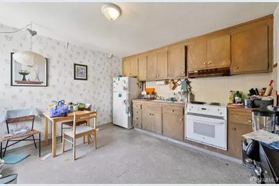 431 44th Avenue, San Francisco, CA 94121 - Photo 78