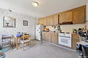 431 44th Ave, San Francisco, CA 94121 - Photo 78