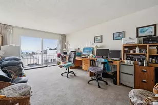 431 44th Ave, San Francisco, CA 94121 - Photo 68