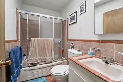 431 44th Avenue, San Francisco, CA 94121 - Photo 80