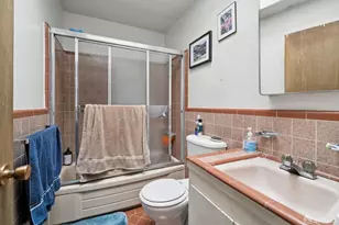 431 44th Ave, San Francisco, CA 94121 - Photo 80