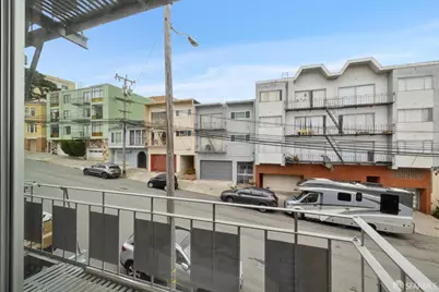 431 44th Avenue, San Francisco, CA 94121 - Photo 14