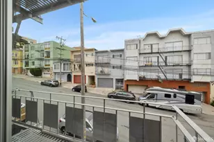 431 44th Ave, San Francisco, CA 94121 - Photo 14