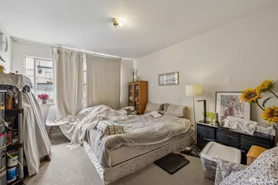 431 44th Avenue, San Francisco, CA 94121 - Photo 16
