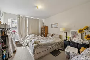 431 44th Ave, San Francisco, CA 94121 - Photo 16