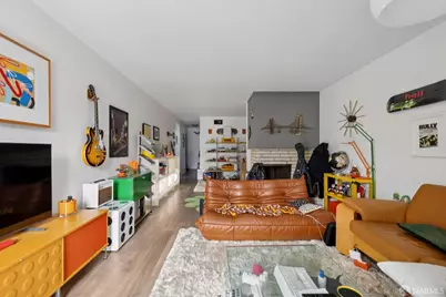 431 44th Avenue, San Francisco, CA 94121 - Photo 38