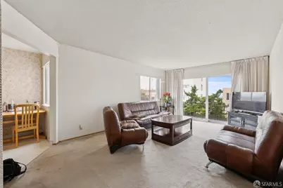 431 44th Avenue, San Francisco, CA 94121 - Photo 20