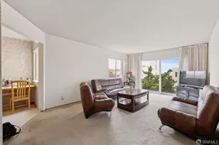 431 44th Ave, San Francisco, CA 94121 - Photo 20
