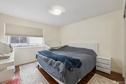 431 44th Avenue, San Francisco, CA 94121 - Photo 10