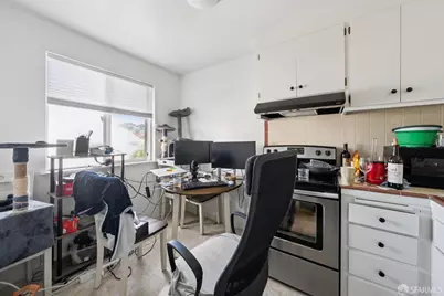 431 44th Avenue, San Francisco, CA 94121 - Photo 56