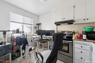431 44th Ave, San Francisco, CA 94121 - Photo 56