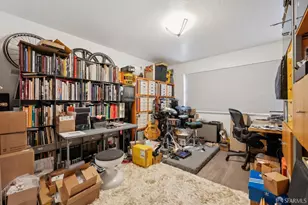 431 44th Ave, San Francisco, CA 94121 - Photo 42