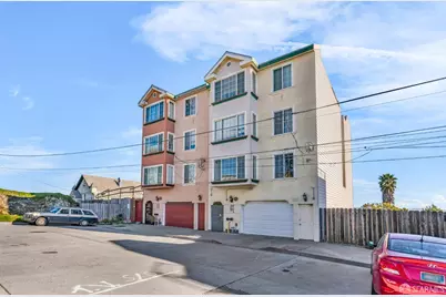 1075-1079 Texas Street, San Francisco, CA 94107 - Photo 30